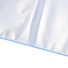 得力5005ES_60頁(yè)資料冊(cè)(藍(lán))(個(gè))