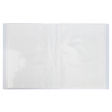 得力72361-60入資料冊(混)