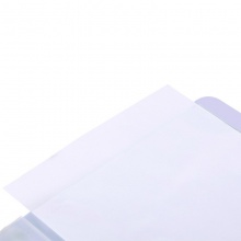 得力72396-40頁資料冊(混)