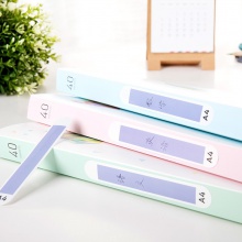 得力72396-03_40頁資料冊(水晶之城混色)