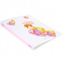 得力72396-03_40頁資料冊(水晶之城混色)