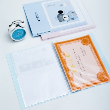 得力72553_40頁(yè)資料冊(cè)(混)(個(gè))