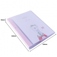 得力72577_60頁資料冊(混)