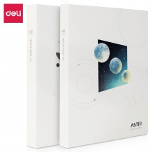 得力72652_40頁(yè)資料冊(cè)(混)(個(gè))