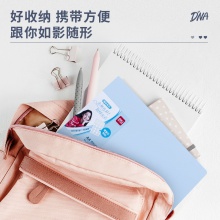 得力72674_60頁資料冊(混)(個)
