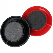 得力7822磁釘Ф40mm(混)(6個(gè)/卡)