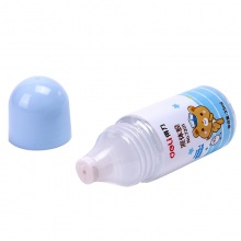 得力優(yōu)酷7301液體膠水(瓶)