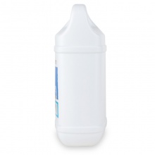 得力7310液體膠(瓶)
