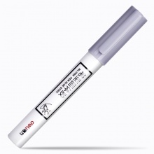 得力7109筆型固體膠(混)((1+1)支/卡)