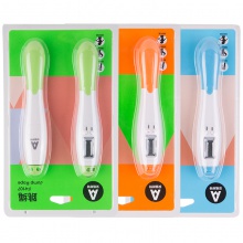 安格耐特F4107電子計(jì)數(shù)跳繩(混)