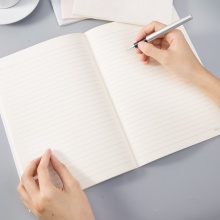 得力FB560縫線本(淺調(diào))