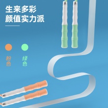安格耐特F4174瑜伽墊(混色)