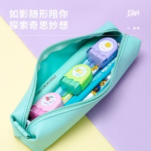 得力71122橡皮擦(混)(塊)