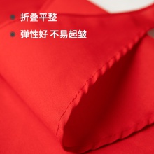 得力50550_1米滌綸紅領(lǐng)巾(紅色)(條)