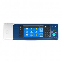 富士施樂DC-V 7080SC黑白中速數(shù)碼復(fù)印機(jī)（臺(tái)）