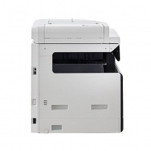 夏普（SHARP)BP-C2521R彩色復(fù)印機(jī)多功能一體機(jī)（主機(jī)+雙面送稿器+雙紙盒+工作臺(tái)）(臺(tái))