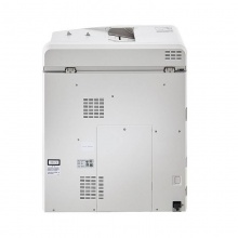 夏普（SHARP)BP-C2521R彩色復(fù)印機(jī)多功能一體機(jī)（主機(jī)+雙面送稿器+雙紙盒+工作臺(tái)）(臺(tái))