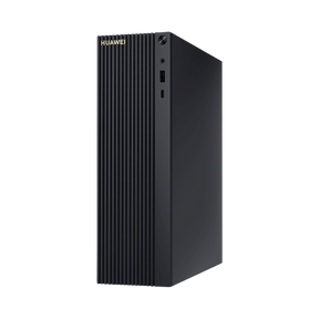 HUAWEI?MateStation?B520?(Intel i5 8GB+256GB)