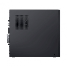 HUAWEI?MateStation?B520?(Intel i7 8GB+512GB)