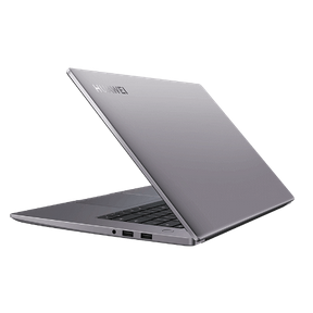 HUAWEI MateBook B3-520 (i5+8+512)15"/Intel Iris Xe Intel i5-1135G7/8GB/512GB/三年維保/安全芯片