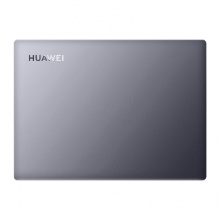 HUAWEI MateBook B5-430  (i5+8+512)14