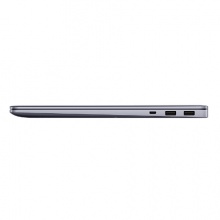 HUAWEI MateBook B5-430  (i5+8+512)14