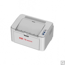 奔圖（PANTUM）P2585 A4黑白激光單功能打印機 