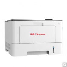 奔圖 （PANTUM）BP5155DN A4黑白激光單功能打印機商用保密安全打印機國產化四期適配國產操作系統(tǒng)高速打印 