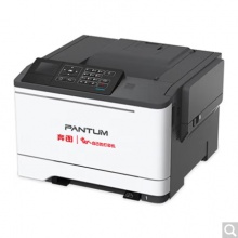 奔圖 (PANTUM) CP2510DN A4彩色激光單功能打印機(jī)商用保密安全打印機(jī)國(guó)產(chǎn)化四期適配國(guó)產(chǎn)操作系統(tǒng)自動(dòng)雙面