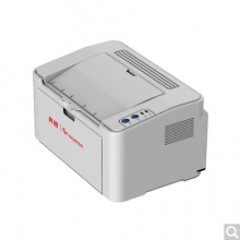 奔圖（PANTUM）P2516黑白激光A4單功能打印機+ 