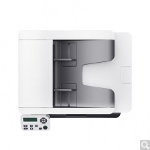 奔圖（PANTUM）M7165DN A4黑白激光多功能一體機(jī) 33ppm/自動(dòng)雙面（打印/復(fù)印/掃描）國(guó)產(chǎn)化 