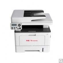 奔圖（PANTUM）BM5150ADN A4黑白激光多功能一體機(jī) 39ppm/自動(dòng)雙面（打印/復(fù)印/掃描）國(guó)產(chǎn)化 