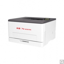 奔圖（PANTUM）CP1150DN A4彩色激光單功能打印機(jī) 自動(dòng)雙面/18ppm/有線網(wǎng)絡(luò)打印 國產(chǎn)化 