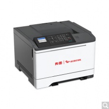 奔圖（PANTUM）CP5055DN A4彩色激光單功能打印機(jī) 自動(dòng)雙面/38ppm/有線網(wǎng)絡(luò)打印 國產(chǎn)化