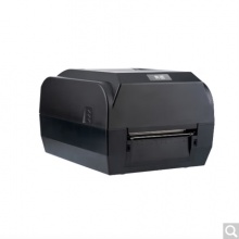 奔圖（PANTUM）LT101-CS 條碼標(biāo)簽打印機(jī)+ 