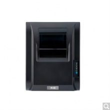 奔圖（PANTUM）LT101-CS 條碼標(biāo)簽打印機(jī)+ 