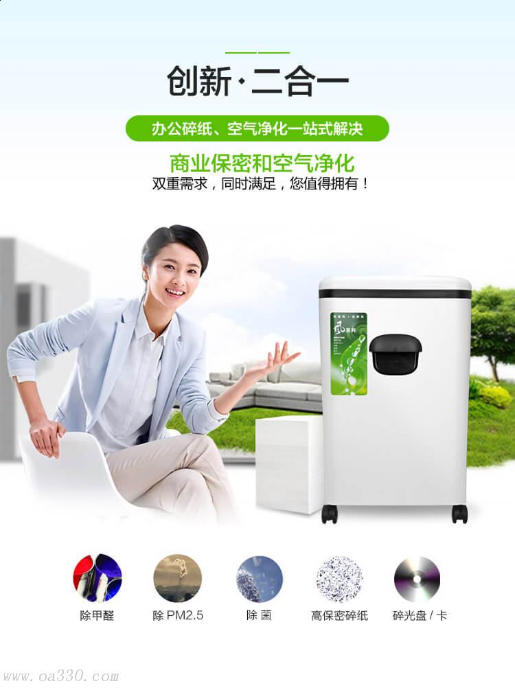 59ba353cN677bd646.jpg