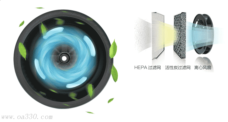 5850f194N25ff2341.gif