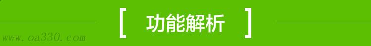 5850f190N8b9b2e6c.jpg