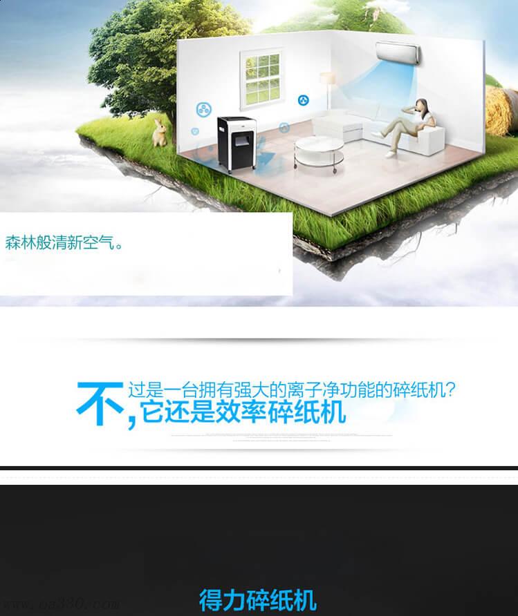 DCIJUi-wS8K03hXH9cd2oQ.jpg