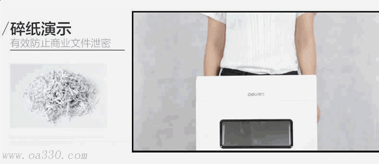 splrJNNHQhu11PX3xvNYIw.gif