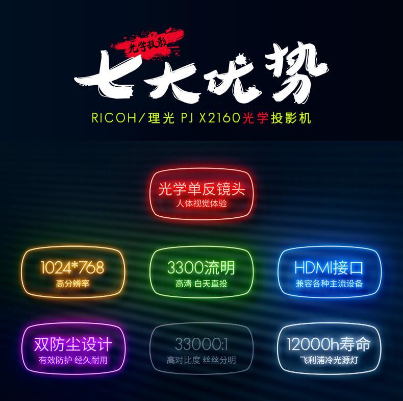 C.jpg