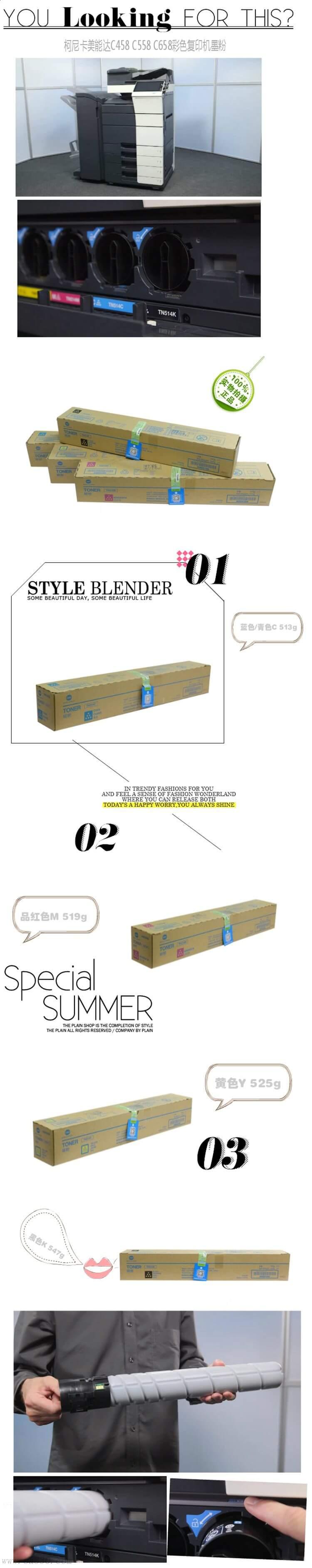 B.jpg