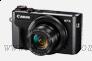 PowerShot&nbsp;G7 X Mark II